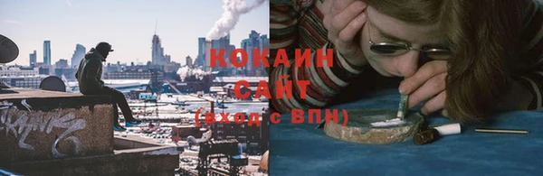 соль курить ск Богородицк
