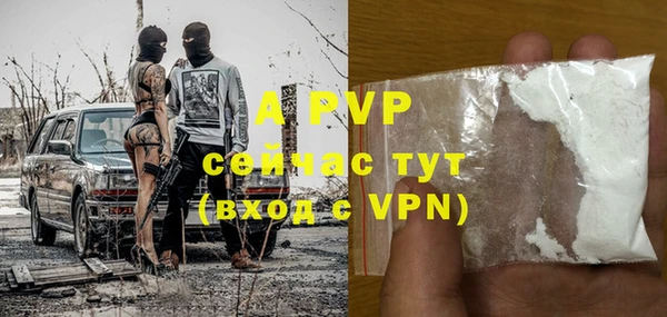 соль ск Белокуриха