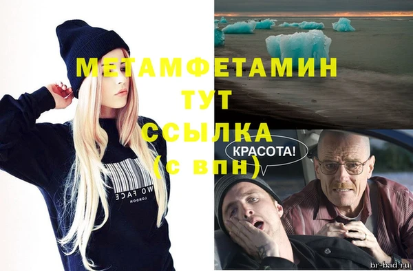 прущие грибы Белоозёрский