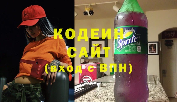 соль ск Белокуриха