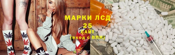 соль ск Белокуриха